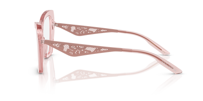 DOLCE &amp; GABBANA DG3409 3226 53