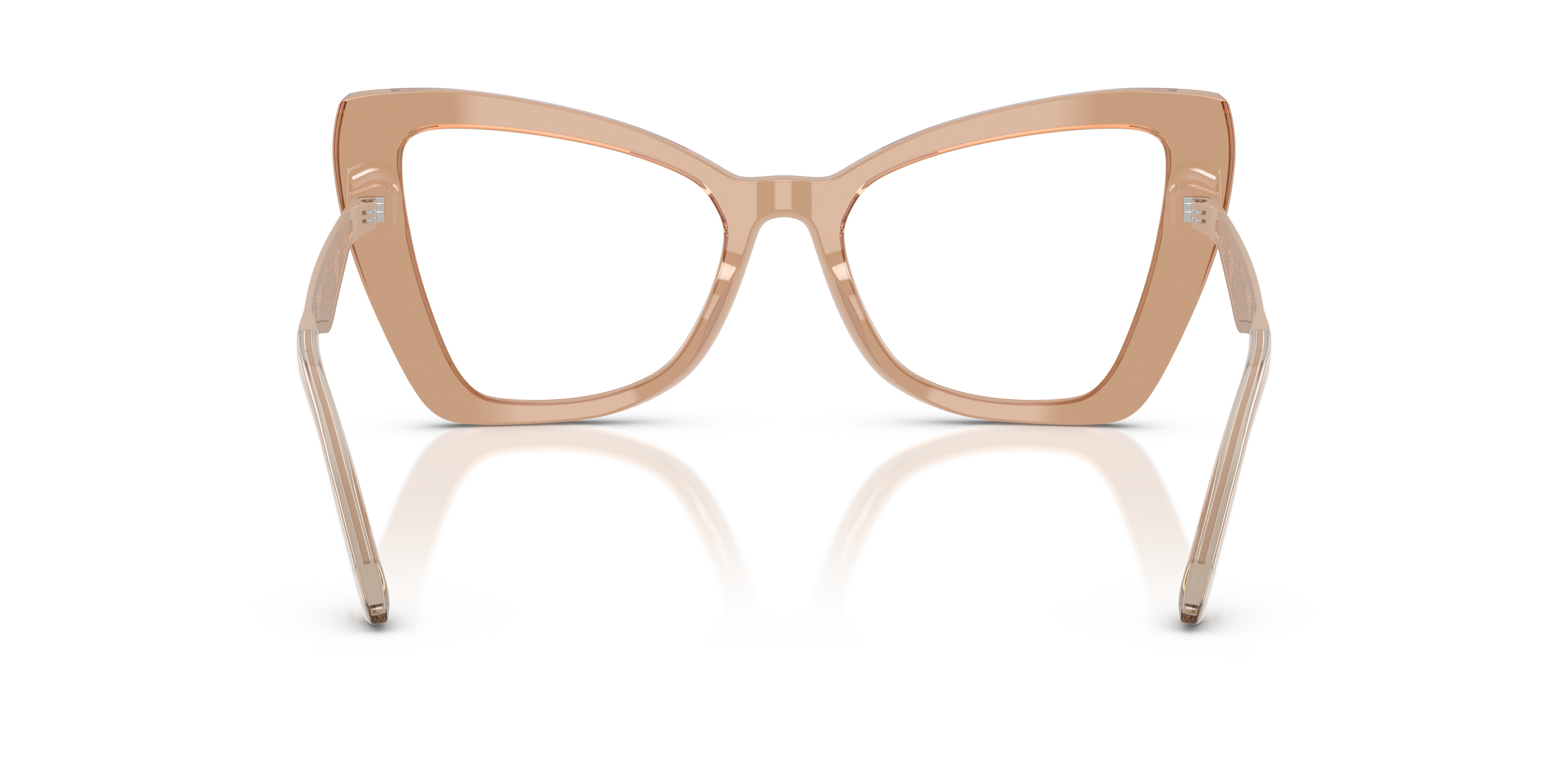 DOLCE &amp; GABBANA DG3409 3432 53