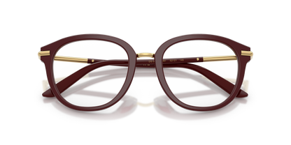 DOLCE &amp; GABBANA DG3410 3091 50