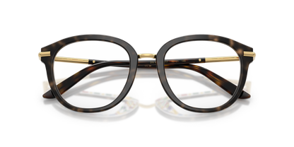 DOLCE &amp; GABBANA DG3410 3217 52