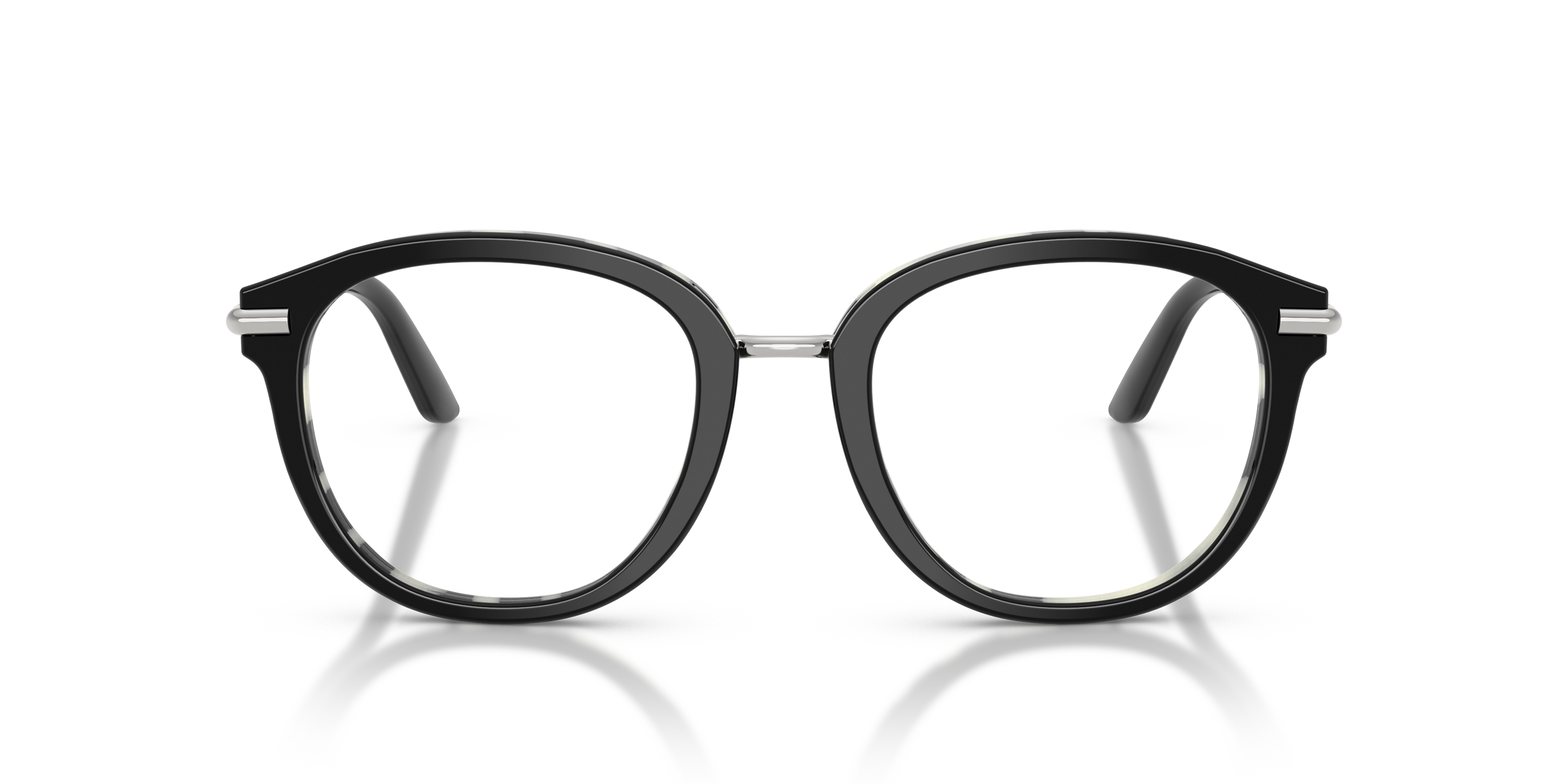 DOLCE &amp; GABBANA DG3410 3372 50