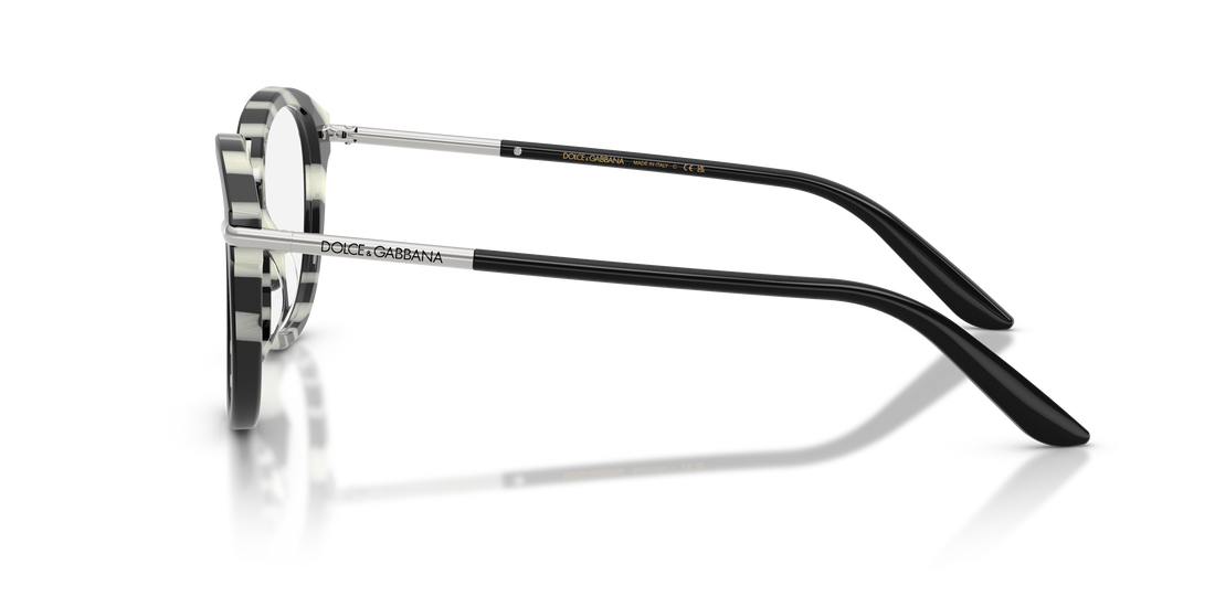 DOLCE &amp; GABBANA DG3410 3372 50