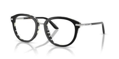 DOLCE &amp; GABBANA DG3410 3372 52