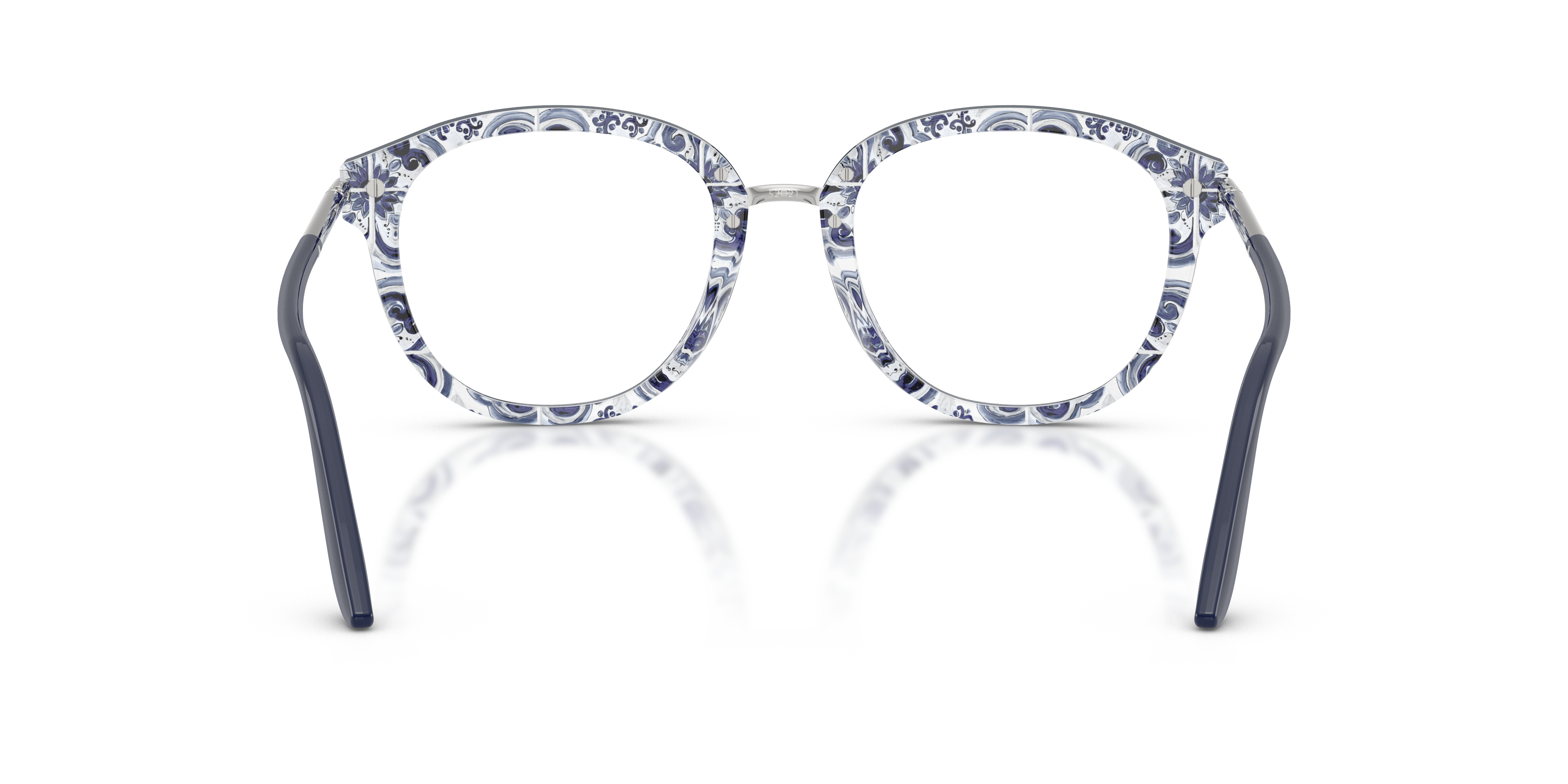 DOLCE &amp; GABBANA DG3410 3414 50