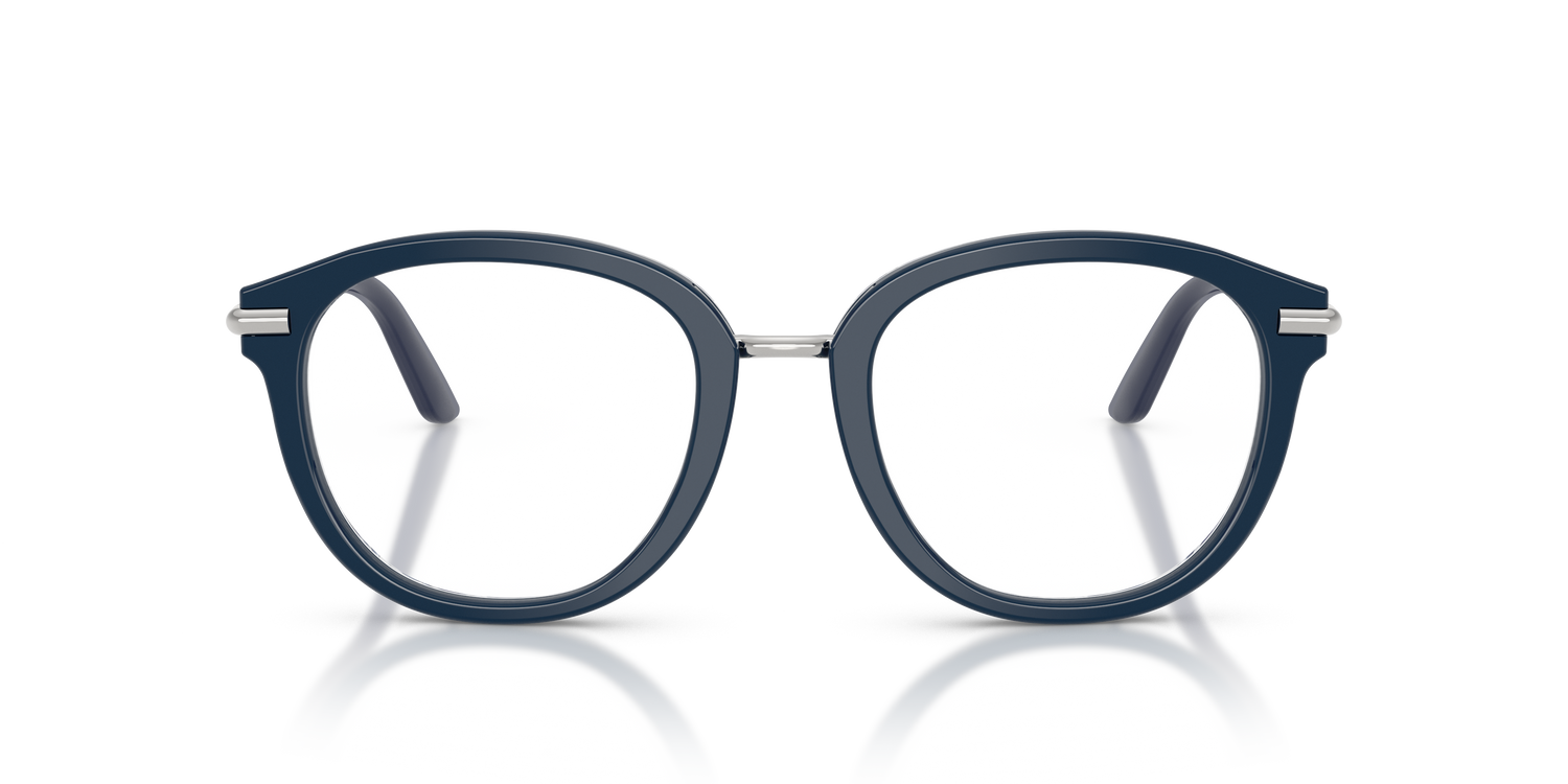 DOLCE &amp; GABBANA DG3410 3414 52