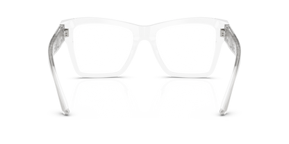 DOLCE &amp; GABBANA DG3411 3133 54