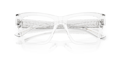 DOLCE &amp; GABBANA DG3411 3133 54