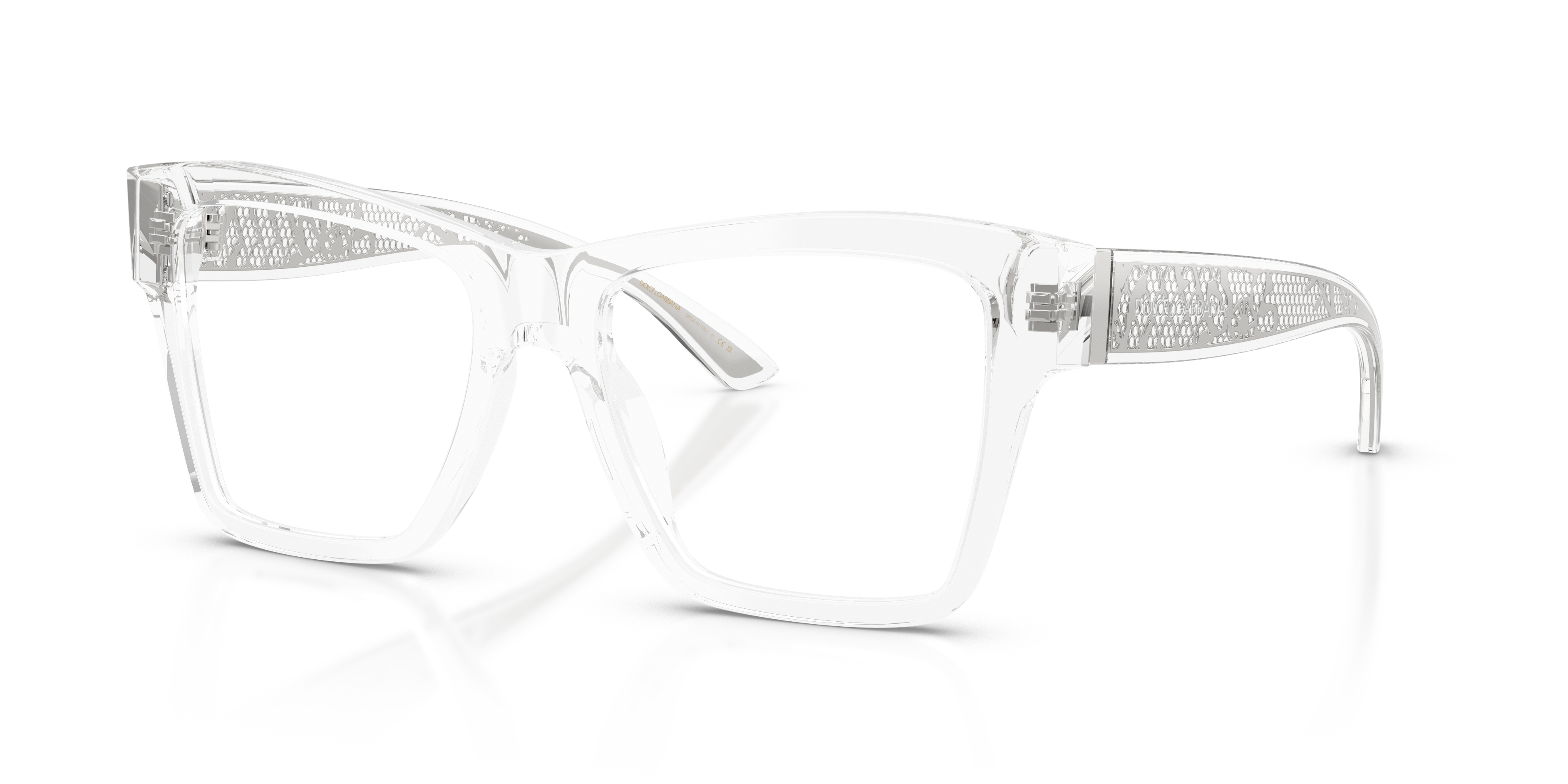 DOLCE &amp; GABBANA DG3411 3133 54