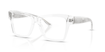 DOLCE &amp; GABBANA DG3411 3133 54