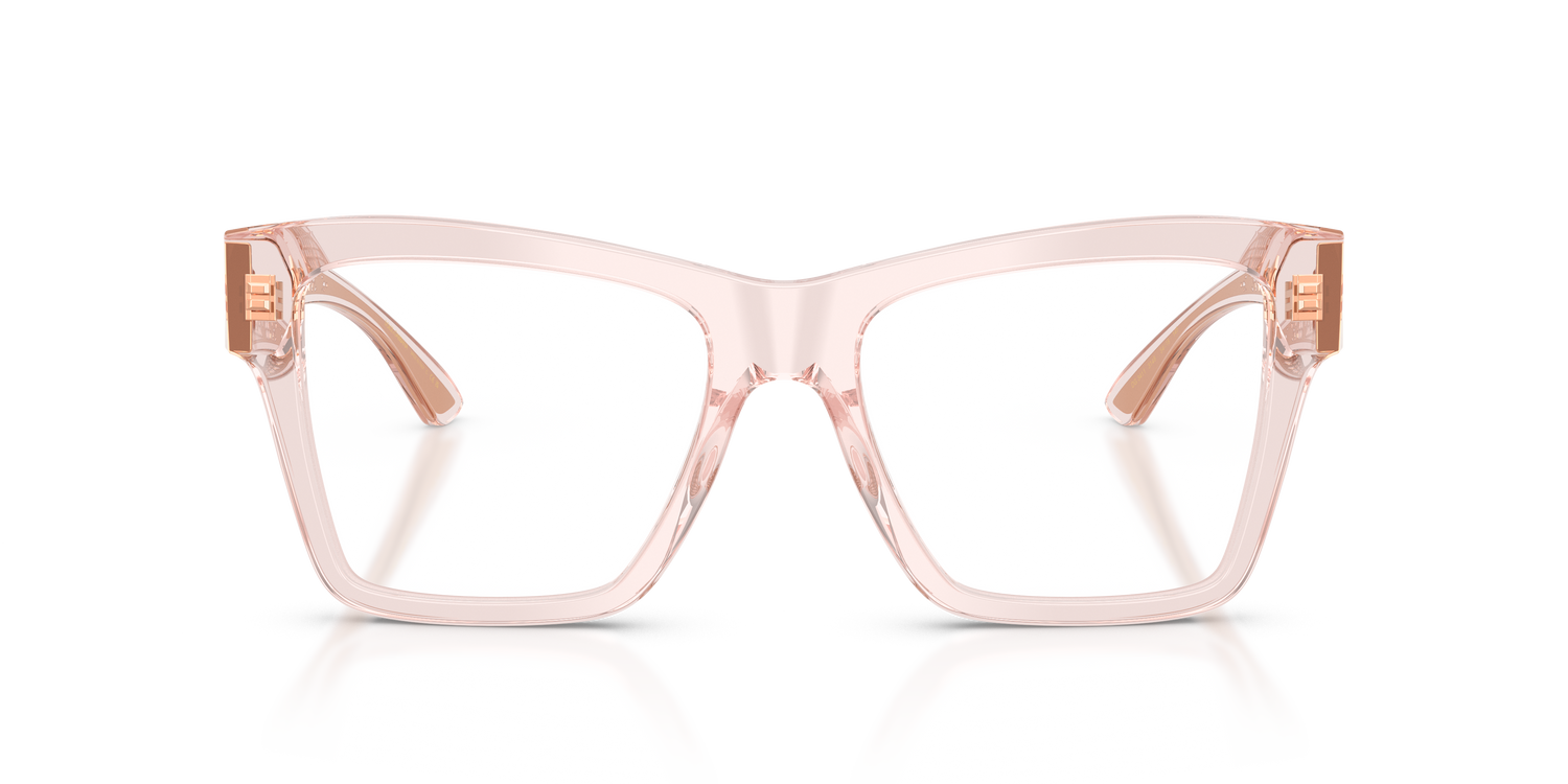 DOLCE &amp; GABBANA DG3411 3148 54