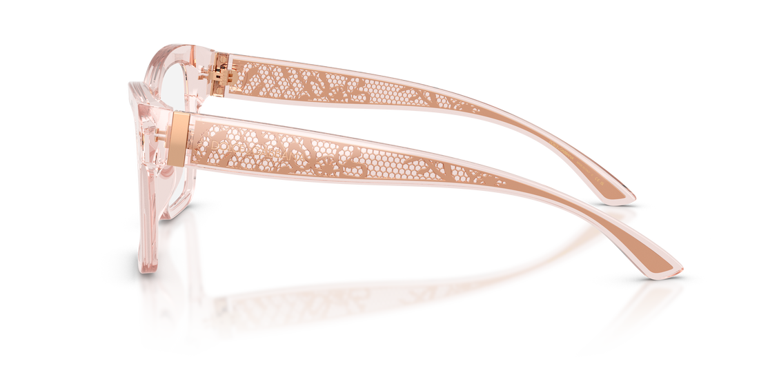 DOLCE & GABBANA DG3411 3148 54