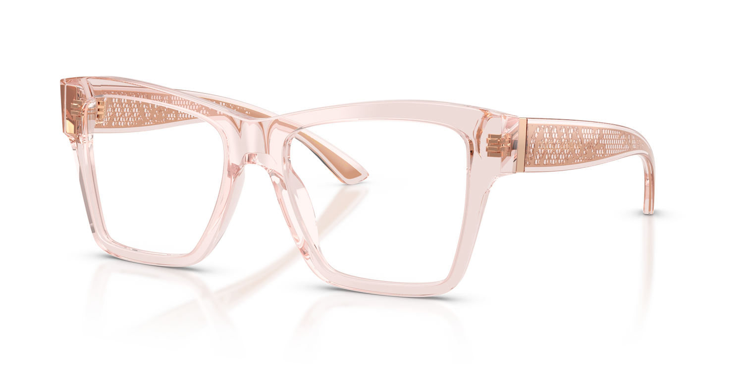 DOLCE &amp; GABBANA DG3411 3148 54