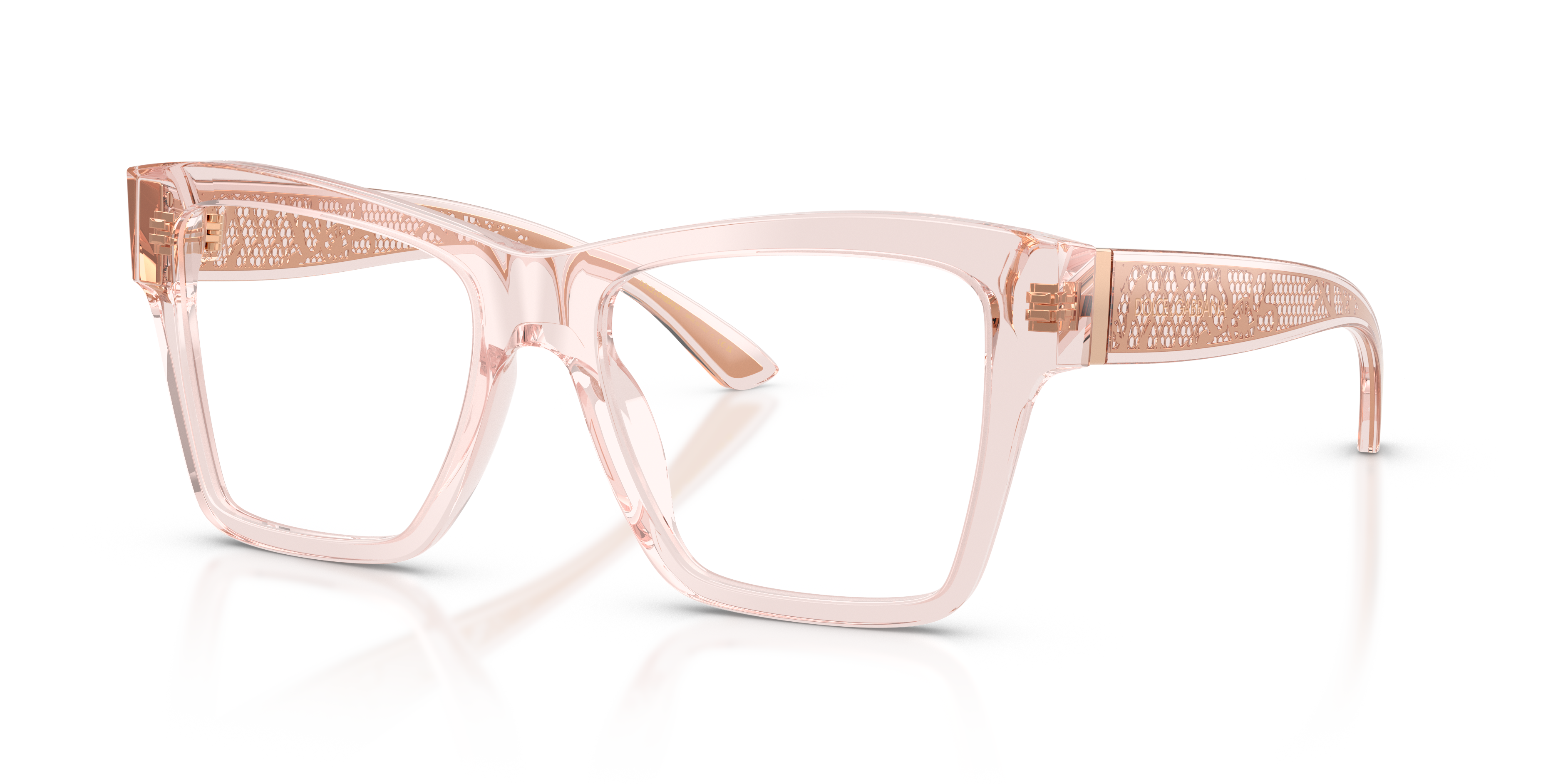 DOLCE &amp; GABBANA DG3411 3148 54