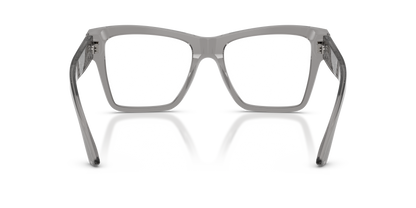 DOLCE &amp; GABBANA DG3411 3160 54