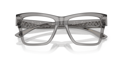 DOLCE &amp; GABBANA DG3411 3160 52