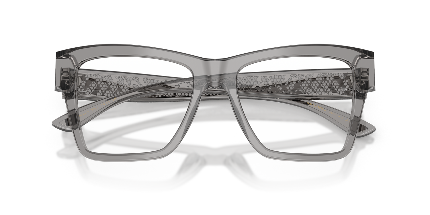 DOLCE &amp; GABBANA DG3411 3160 54