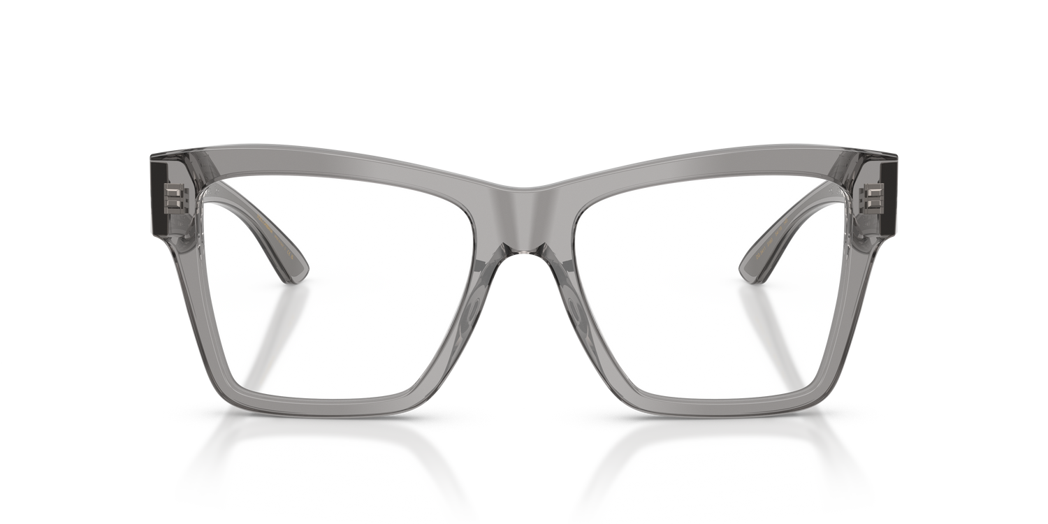 DOLCE &amp; GABBANA DG3411 3160 52