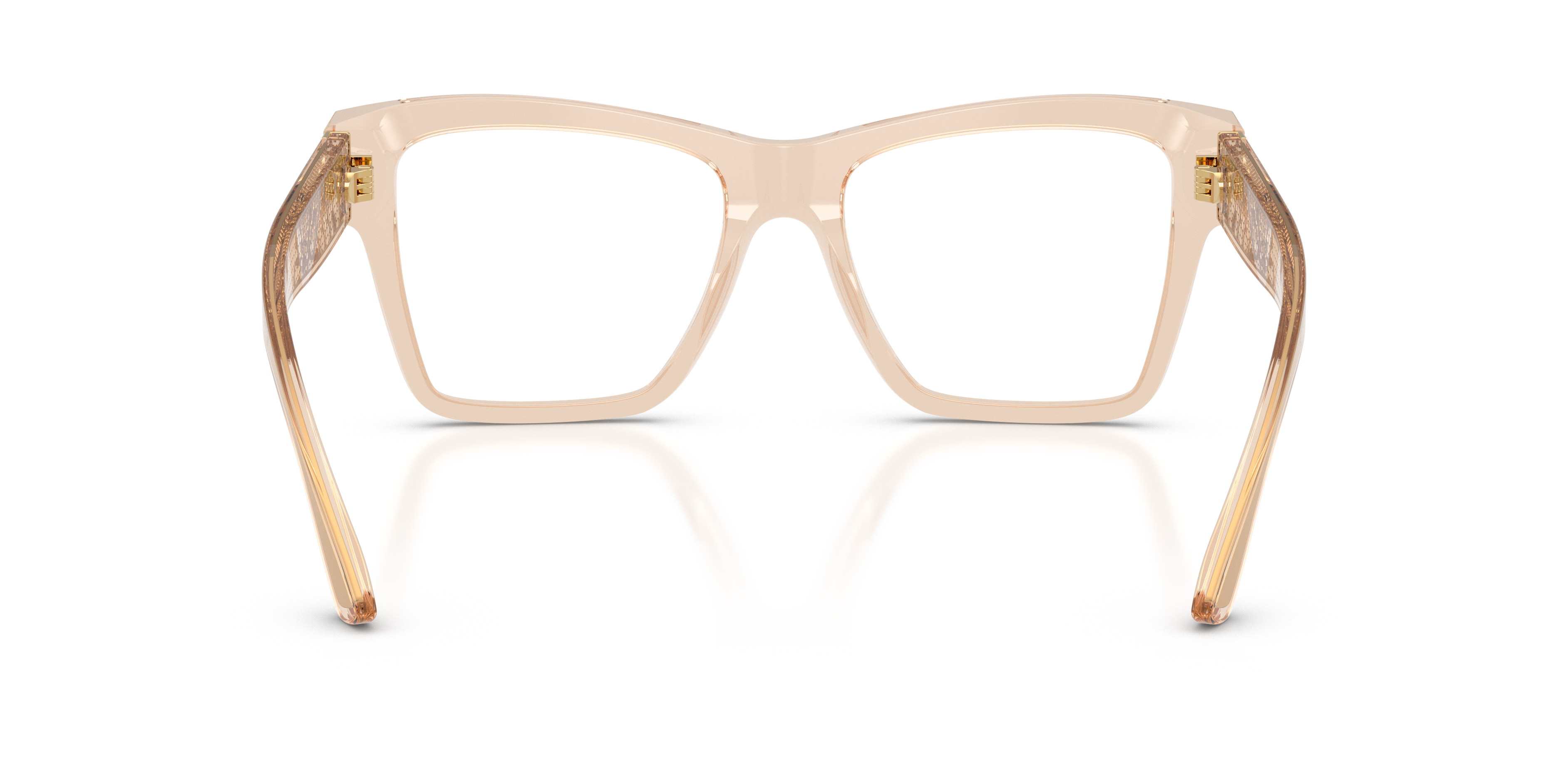 DOLCE &amp; GABBANA DG3411 3432 54