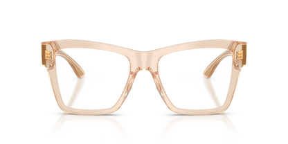 DOLCE &amp; GABBANA DG3411 3432 54