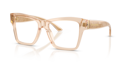 DOLCE &amp; GABBANA DG3411 3432 54