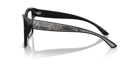 DOLCE &amp; GABBANA DG3411 501 54