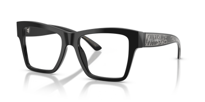 DOLCE &amp; GABBANA DG3411 501 52