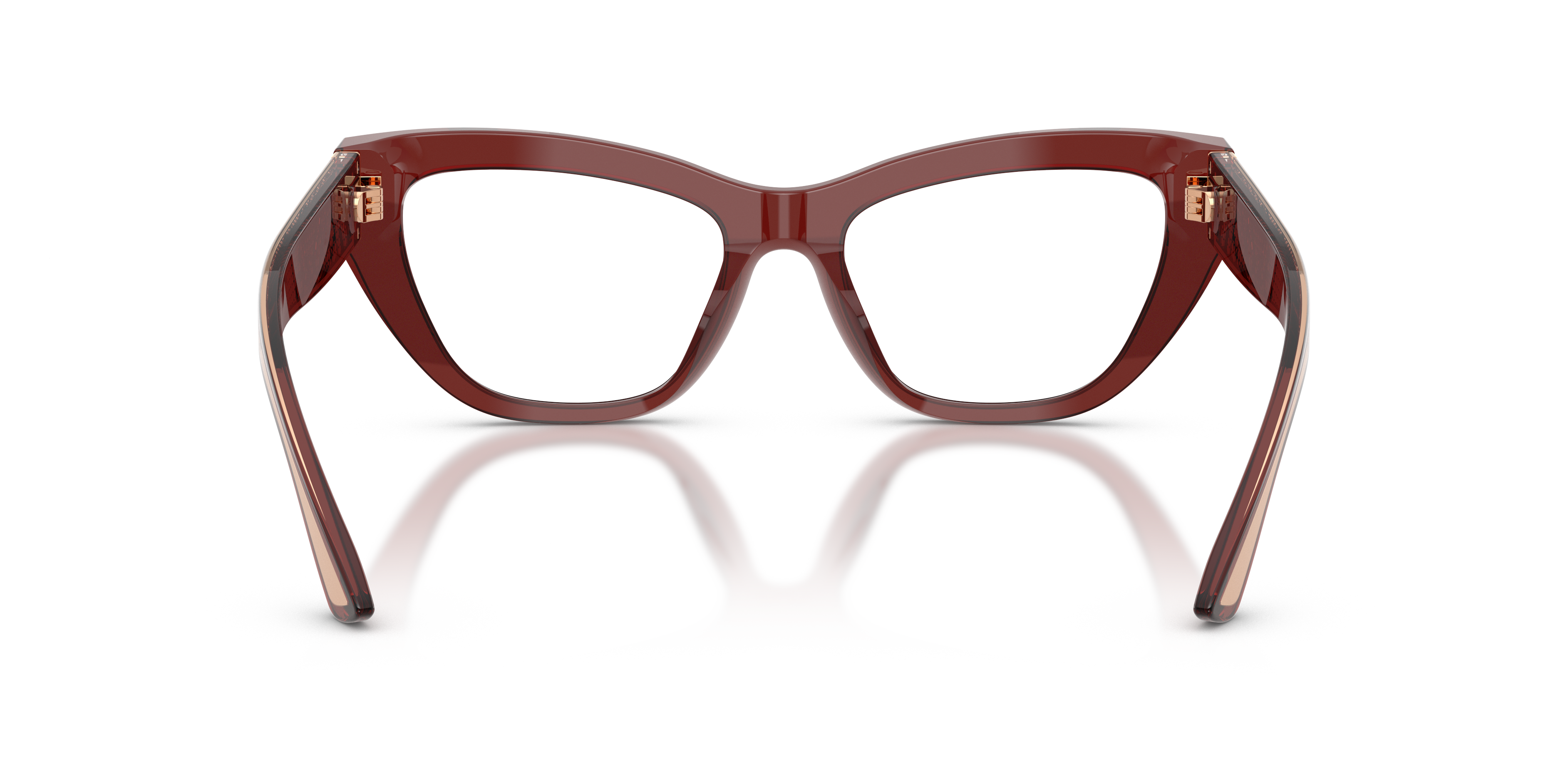 DOLCE &amp; GABBANA DG3412 3045 53