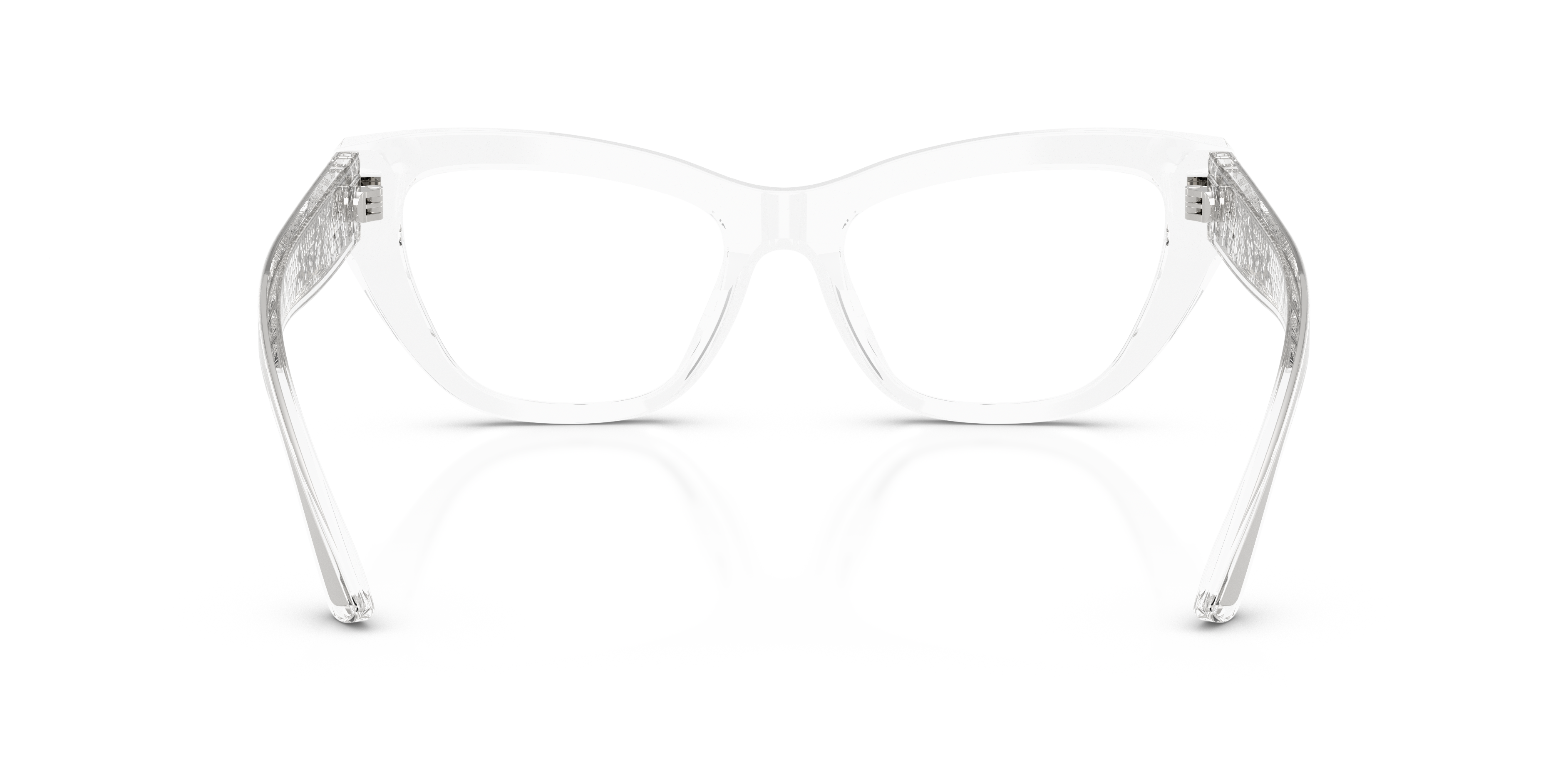 DOLCE &amp; GABBANA DG3412 3133 53