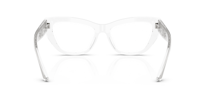 DOLCE &amp; GABBANA DG3412 3133 53