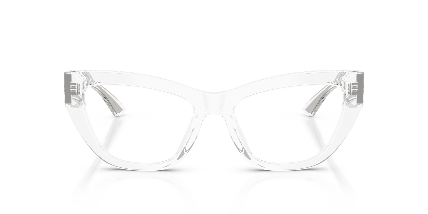 DOLCE &amp; GABBANA DG3412 3133 53