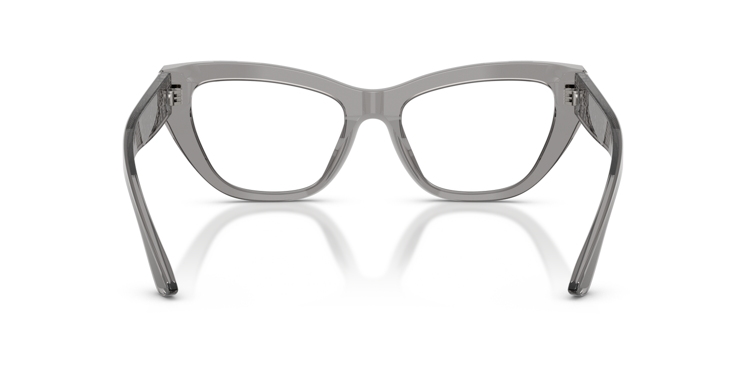 DOLCE &amp; GABBANA DG3412 3160 51