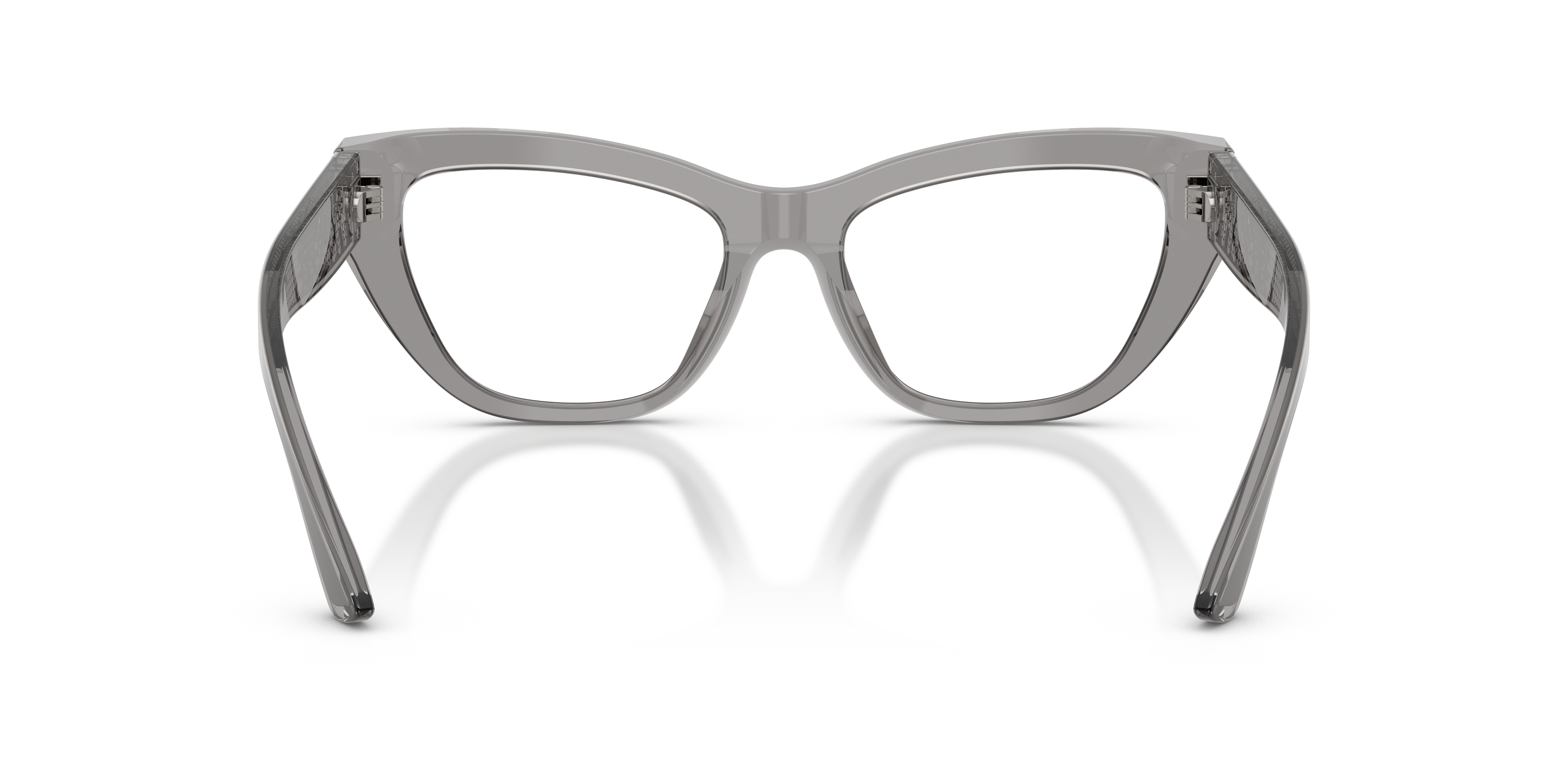 DOLCE &amp; GABBANA DG3412 3160 51