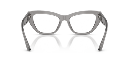 DOLCE &amp; GABBANA DG3412 3160 51