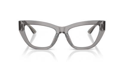 DOLCE &amp; GABBANA DG3412 3160 53