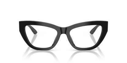 DOLCE &amp; GABBANA DG3412 501 53