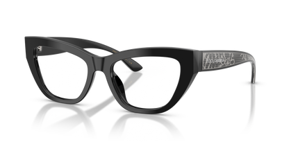 DOLCE &amp; GABBANA DG3412 501 53