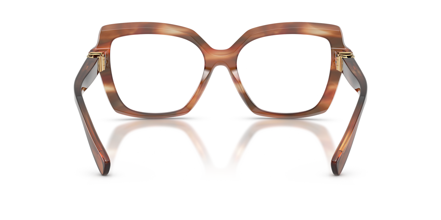 DOLCE &amp; GABBANA DG3413 3221 53