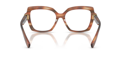 DOLCE &amp; GABBANA DG3413 3221 53