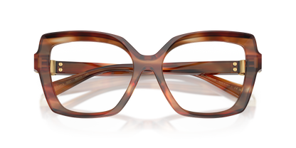 DOLCE &amp; GABBANA DG3413 3221 55