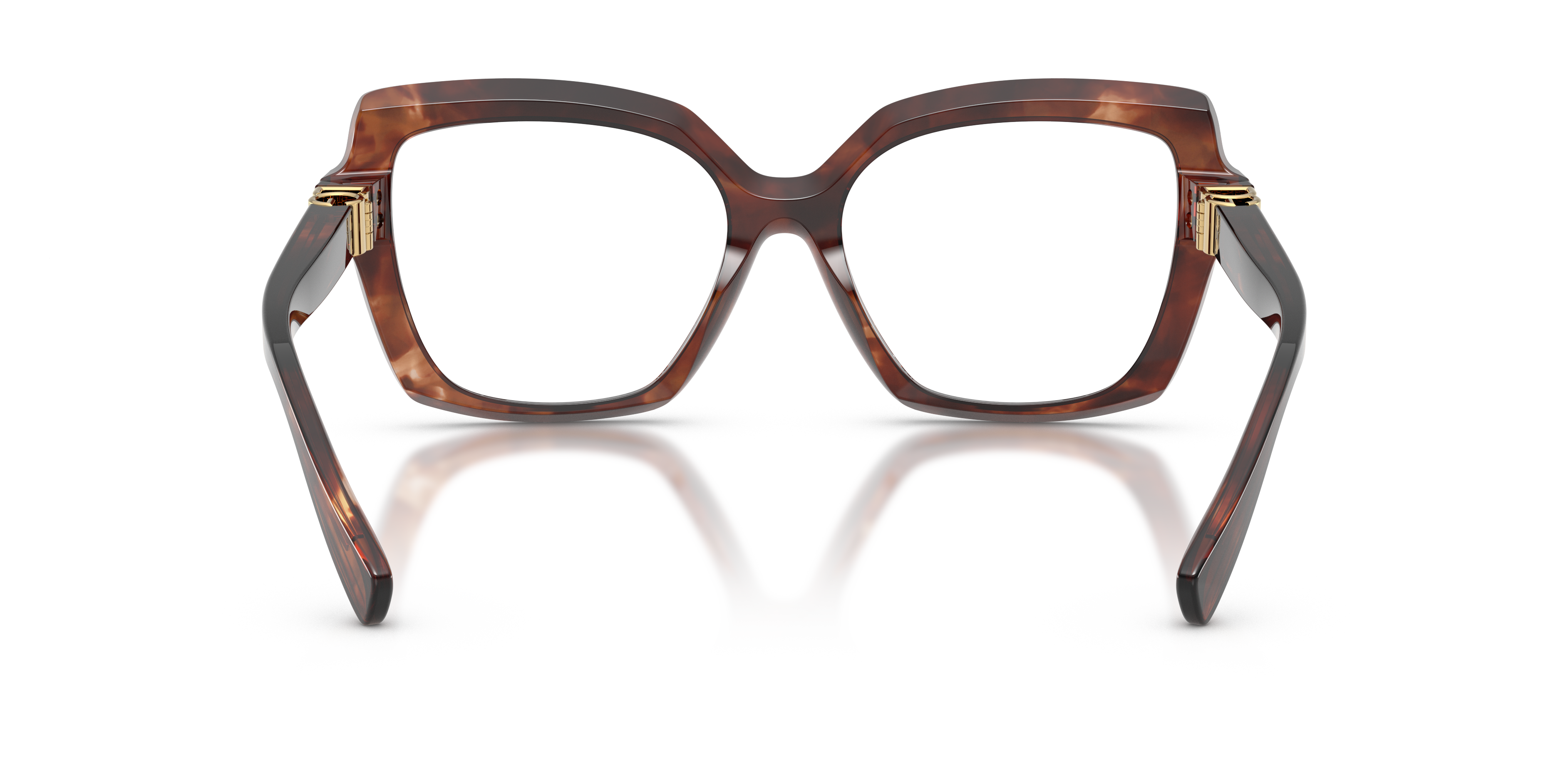 DOLCE &amp; GABBANA DG3413 3222 53