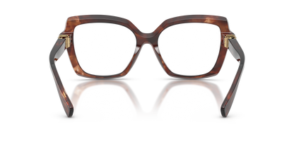 DOLCE &amp; GABBANA DG3413 3222 53