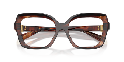 DOLCE &amp; GABBANA DG3413 3222 55