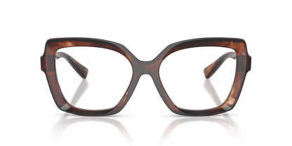 DOLCE &amp; GABBANA DG3413 3222 55