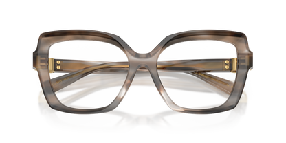 DOLCE &amp; GABBANA DG3413 3449 53