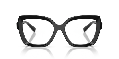 DOLCE &amp; GABBANA DG3413 501 55