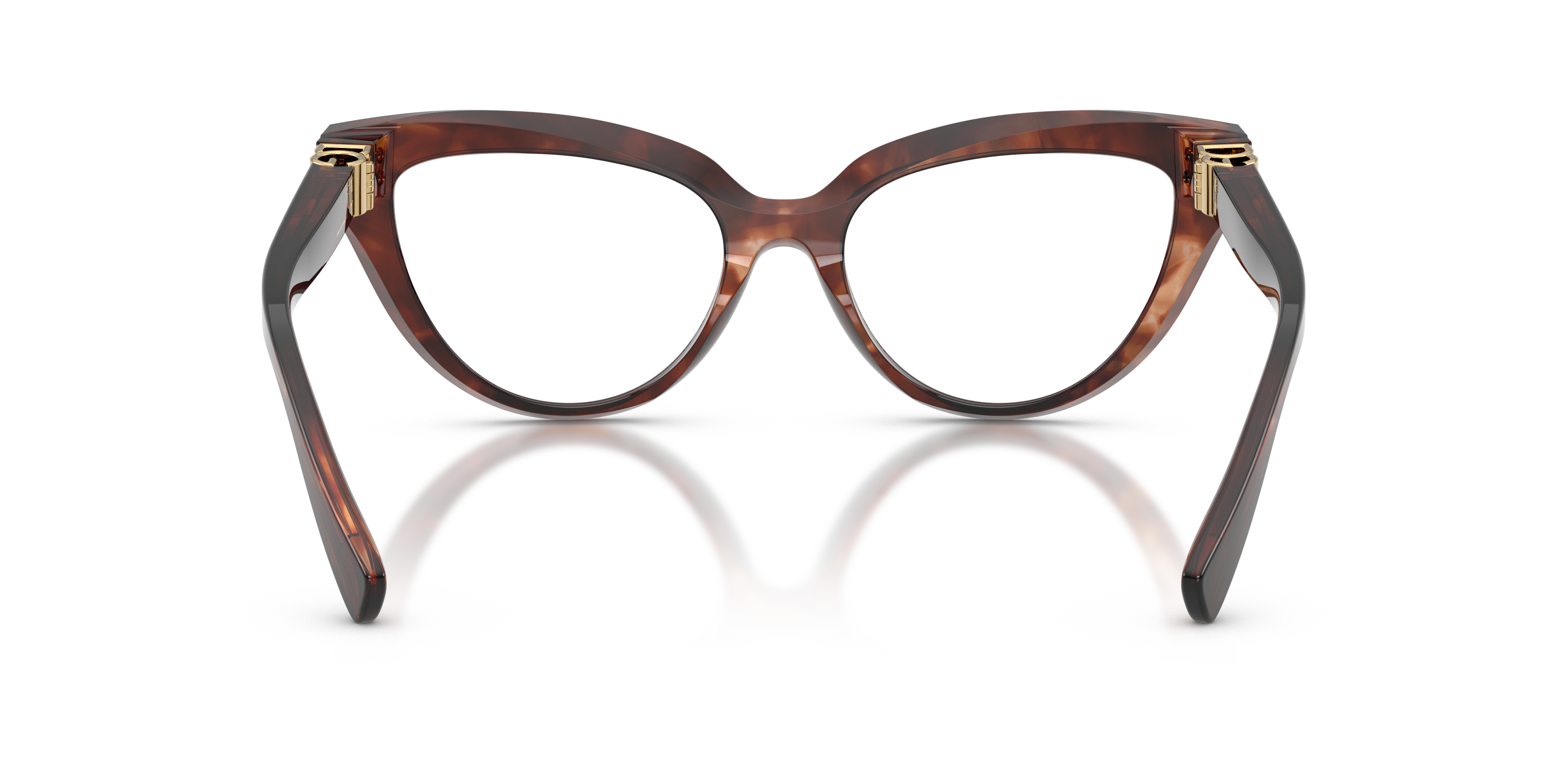 DOLCE &amp; GABBANA DG3414 3222 52