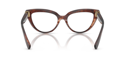 DOLCE &amp; GABBANA DG3414 3222 52