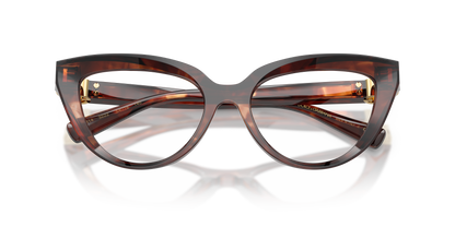 DOLCE &amp; GABBANA DG3414 3222 52