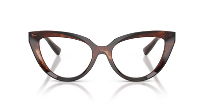 DOLCE &amp; GABBANA DG3414 3222 52