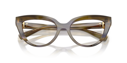 DOLCE &amp; GABBANA DG3414 3447 54